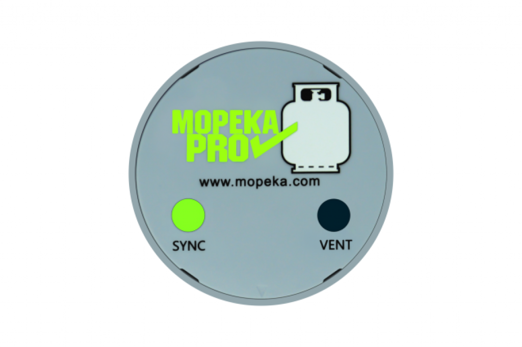 H288901mopeka-pro-level-sensor-6