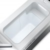 HybA035611DometicCFF12ACDCa