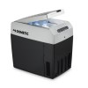 HybA335611DometicTCX21a