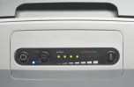 HybA335611DometicTCX21b