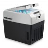 HybA435611DometicTCX35a