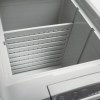 HybA435611DometicTCX35b