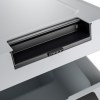 HybA825611DometicCFF20a