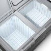 HybA925611DometicCFF70DZ