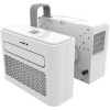 Klimaanlage_Polarys_Twinair_5200_36927