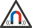 Magnetfeld_A19