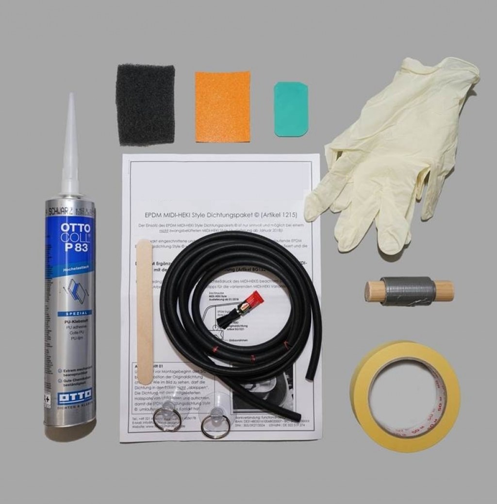 Montagepaket_Spoiler1