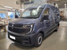 Renault_Master_XDD_1