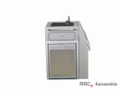 aac-reisemobile-kuechenblock-motion-classic1