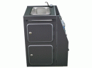 aac-reisemobile-kuechenblock-motion-classic