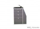 aac-reisemobile-kuechenblock-motion-professional-drawer-camping-kueche-stauraum-wasserversorgung-spuele12