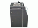 aac-reisemobile-kuechenblock-motion-professional