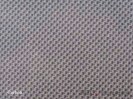 aac-reisemobile-optik-carbon1