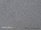 aac-reisemobile-optik-graffitti-anthrazit7