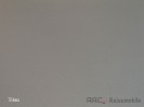 aac-reisemobile-optik-titan5