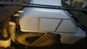 abwassertank-t5-64-l-2623
