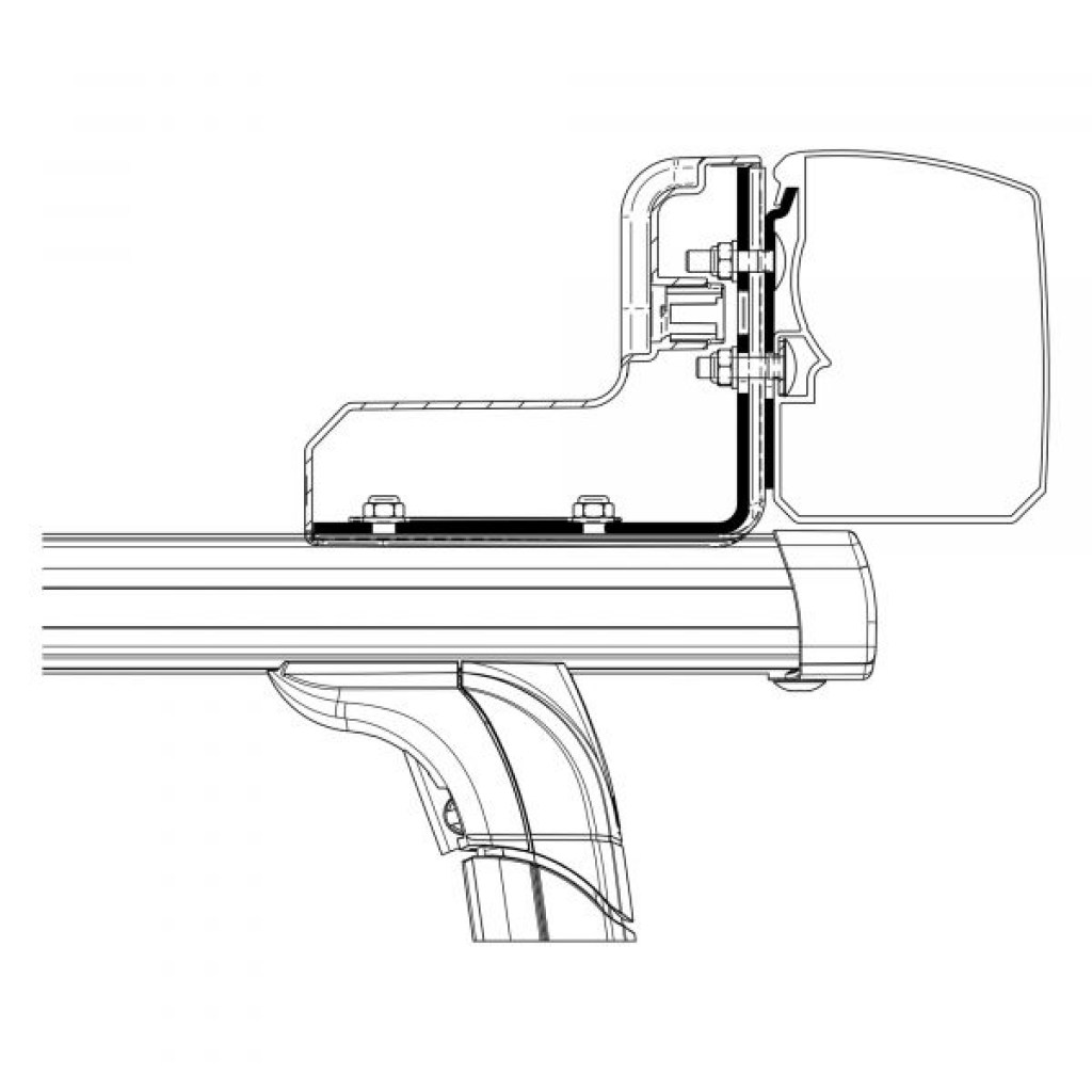 adapter-18998-_72ppi