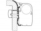 adapter-buerstner2