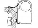 adapter-hymer-b2-klasse3
