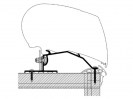 adapter-rooftop-dethleffs