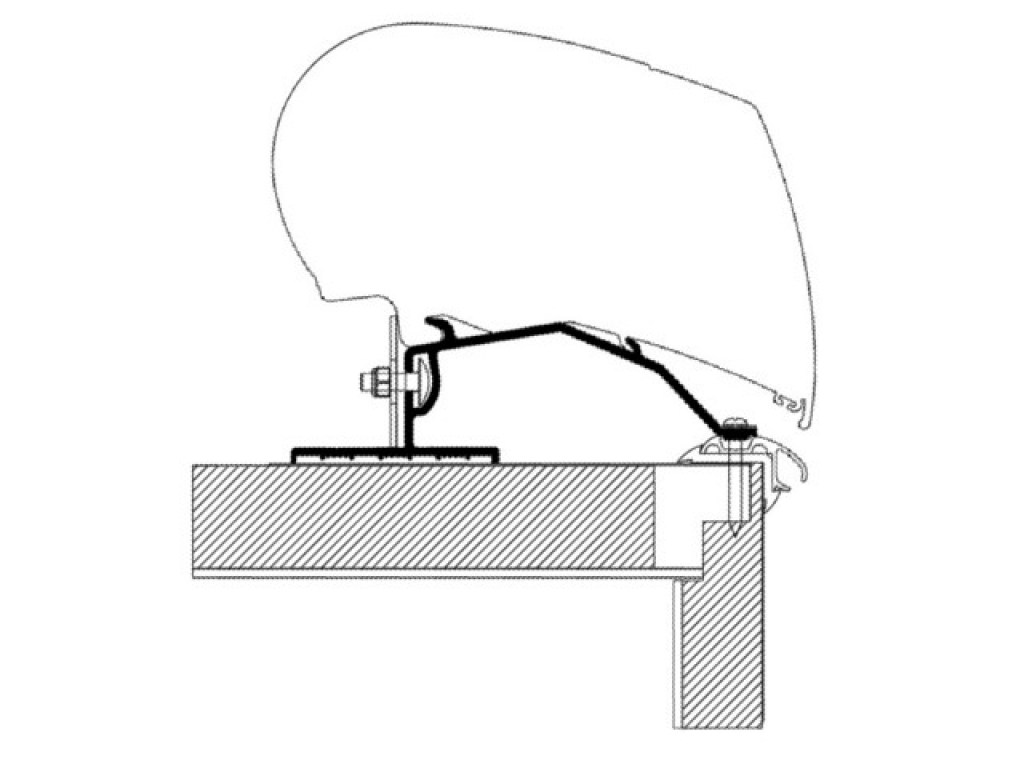 adapter-rooftop-fendt4