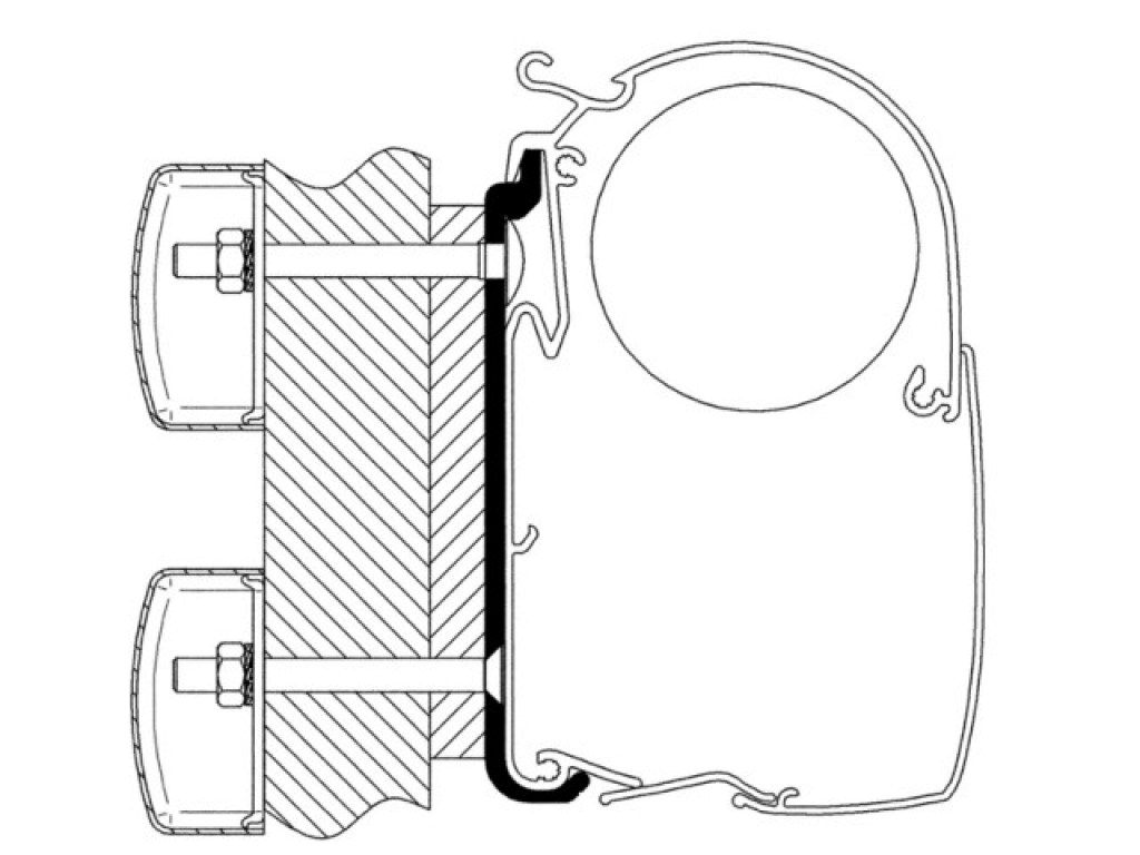 adapter-set-dethleffs-globebus3