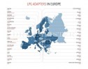 adapterset-europa-länderübersicht