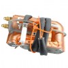 brenner-komplett,-30-mbar-309313-1