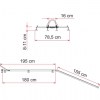 carry-moto-pro-136645-3