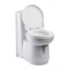 cassettentoilette-c263-cs-301911-1