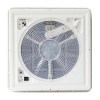 dachhaube-turbo-724602-_72ppi