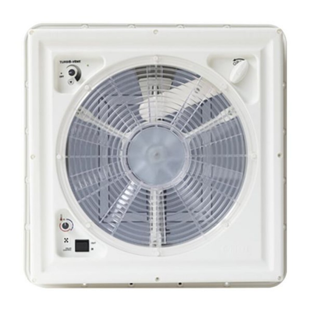 dachhaube-turbo-724602-_72ppi