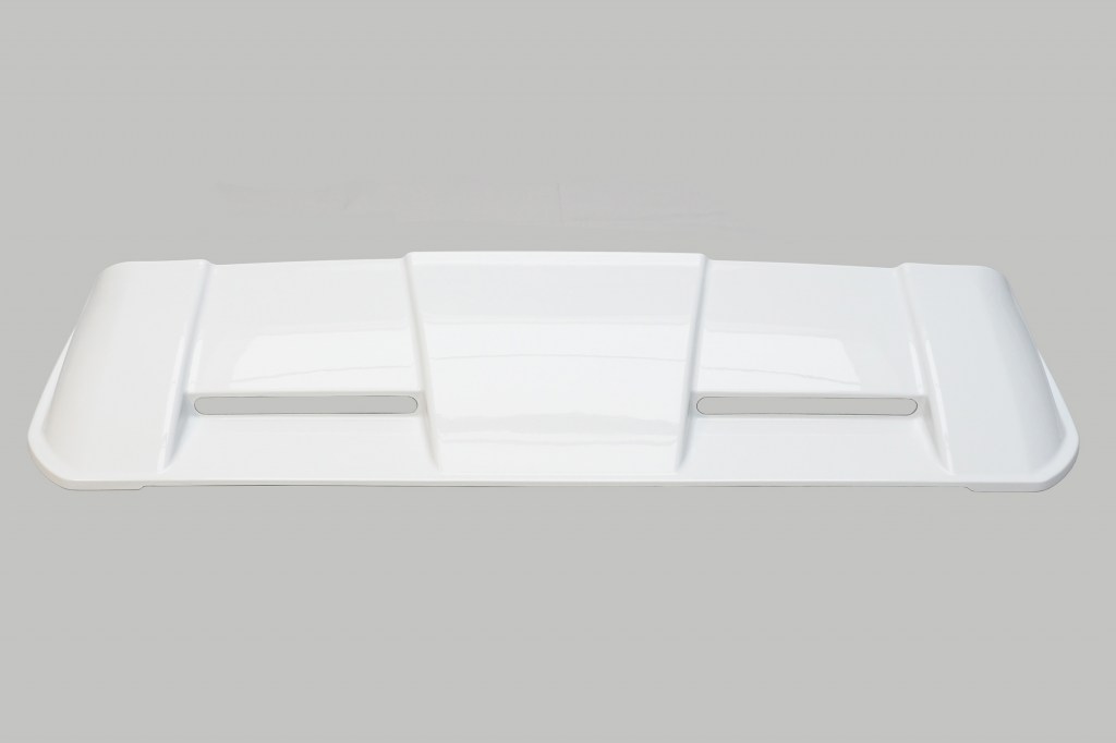 dachspoiler-eurochassis-style-1-