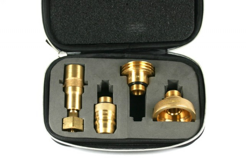 drehmeister-lpg-adapterset-für-tankflaschen-107652