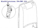 einfuellstutzen-cw+cwe-200