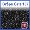 fiat-ducato-crepe-grau-157-on-min6