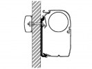 flat-adapter7