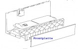 frontplatte-c400