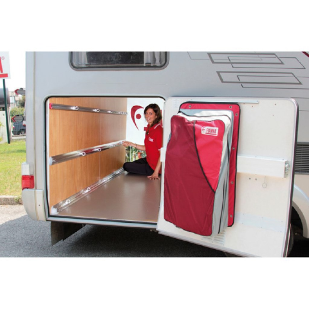garage-bars-premium-60-136988-1