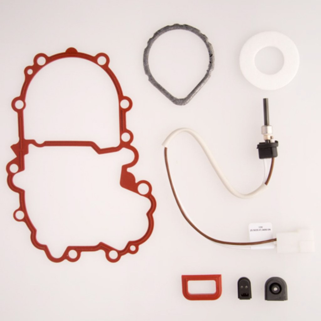 gluehstiftset-combi-d-309474-1
