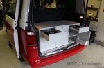 heckkueche--_-vw-t5_vw-t6_vw-t4_opel-vivaro_-nissan-primastar_renault-trafic_-mercedes-vito_mercedes-viano_ford-custom_-heckkueche--backside_aac-reisemobile_009