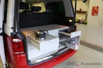 heckkueche--_-vw-t5_vw-t6_vw-t4_opel-vivaro_-nissan-primastar_renault-trafic_-mercedes-vito_mercedes-viano_ford-custom_-heckkueche--backside_aac-reisemobile_017