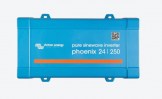 hyb045511-phoenix-schuko-wechselrichter-24-250-230v-ve.direct