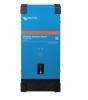 hyb115511-phoenix-smart-24-1600