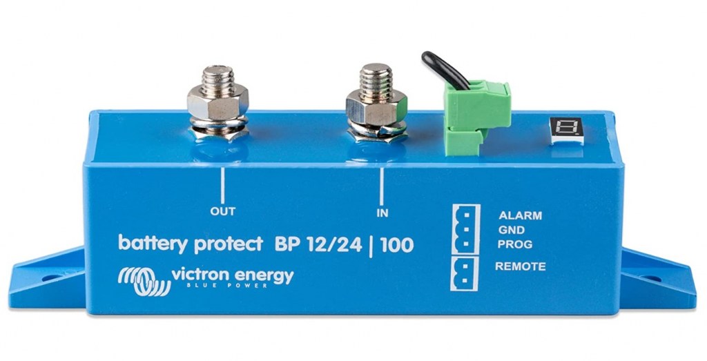 hyb135511-smart-battery-protect-12-24-100a