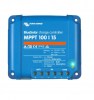 hyb215511-bluesolar-mppt-100-15-retail-laderegler