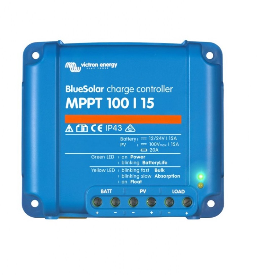 hyb215511-bluesolar-mppt-100-15-retail-laderegler