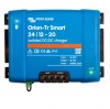hyb227311-orion-tr-smart-24-12-20a-isoliertes-ladegerät