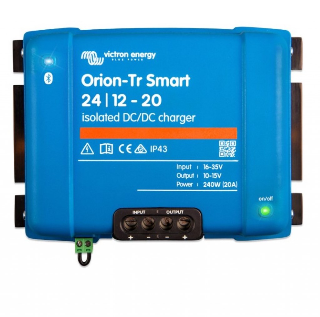 hyb227311-orion-tr-smart-24-12-20a-isoliertes-ladegerät