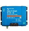 hyb275511-orion-tr-smart-12-24v-10a-isoliertes-dc-dc-ladegerät
